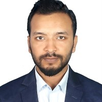 Mesbahul Islam