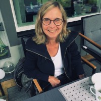 Karin Sköld