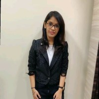 Yogita Jethani