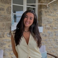 Adèle Goethals