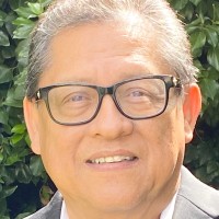 Miguel (Mike) O. Villegas
