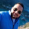 deepak roka