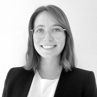 Marie Sauzot