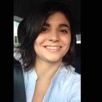 Viviane Hespagnola Menezes