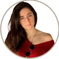 Hila Schul