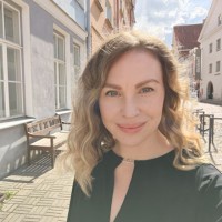 Anna Semjonova