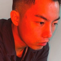 刘锦添
