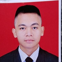 Radja Muhammad