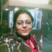 Teena Tailang