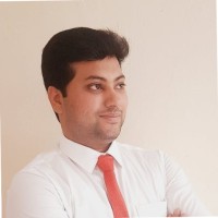CA Aman Kumar