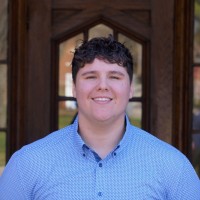 Michael Madeira