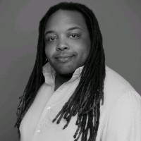 Robert Banks