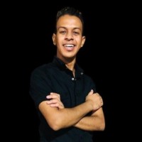 Eslam M. ElQppany