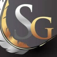 S Global Ltd.