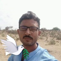 Aslam Nohri