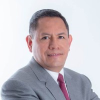 Victor Pérez