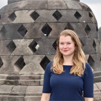 Laura Van Otterloo