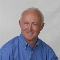 Jim Regan