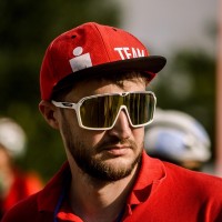 Andrey Olesko