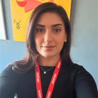 Lyan Al-Naqeeb