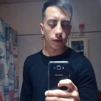 Martin Ayala