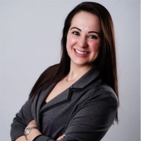 Liz Caputo