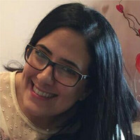 Christine Tayeh
