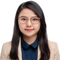 Wai Ching Ella Fu
