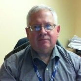 Rob Perry