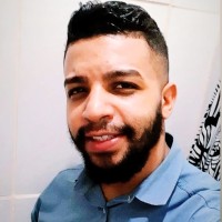 Eduardo Alves de Castro