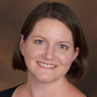 Anne Mckinzie