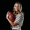 Cami Bennett, Mba