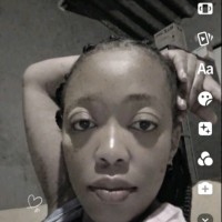 Andiswa Kalipa