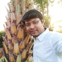 Snehal Patel