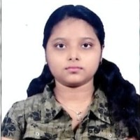 Shreeparna Guha