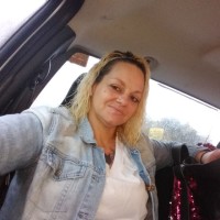 Christy Eunice