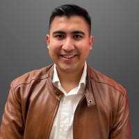 Marco Rodriguez