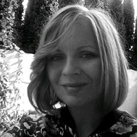 Anna Kociucka
