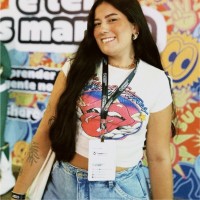 Carol Costa
