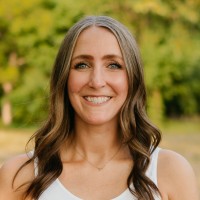 Molly Schroeder