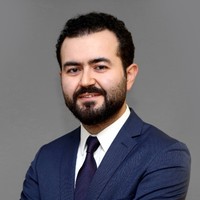 Mustafa Akca