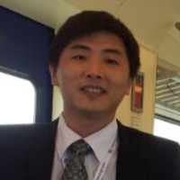 Martin Xia