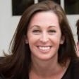 Erin Brown