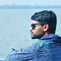 I.Hossain Armadrillo