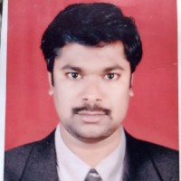 Ismail Mulla