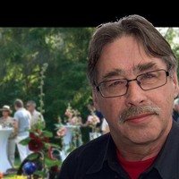 Peter Evers
