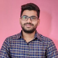 Ankush Behere