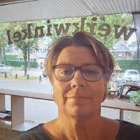 Erna Janssen
