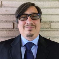 Zeke Lopez