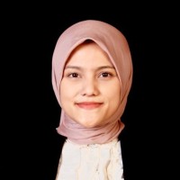 Brenda Vanessa Agvieto